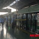 수정 지하철역 이미지