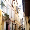 프로방스 이미지