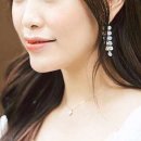 아이디약국 이미지