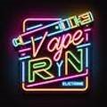 94VAPE전자담배 이미지