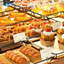 [영업] 일광교통 이미지