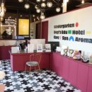 킨더라스 다산점 이미지