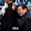 더나은신통의원 이미지