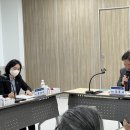 경기도의료원포천병원 이미지