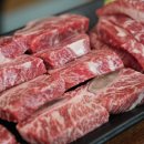 살살녹소 이미지