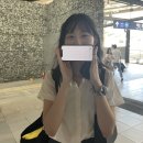 GO🏡하는 걸 고집