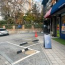 파리바게뜨휘경중앙점 이미지