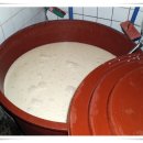 명성장모텔 이미지