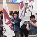 거창-거창-11 이미지