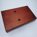 엄지피아노 칼림바 이미지