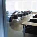 신비의료기 이미지