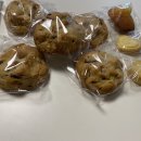 호키쿠키 이미지