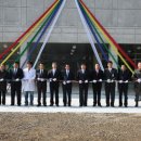 율곡보건지소 이미지