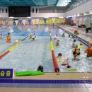 서귀포국민체육센터 2 이미지