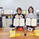 뷰티헤븐