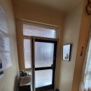 오션드림 이미지