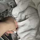 시온세탁 이미지