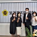 김병철의원 이미지