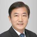 알찬부동산공인중개사사무소 이미지