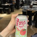 수신닭발 아산온양점 이미지