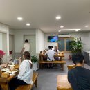 늘솜맛집 이미지