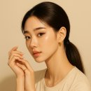 류라인의원 | 논현동 티타늄리프팅 리프팅 효과 후기 – 주름 완화