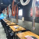 수정상가 이미지