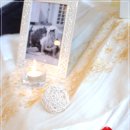 아카데미호텔 이미지