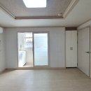 봉곡우체국 화장실 이미지