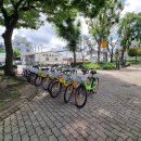 노촌경로당 이미지