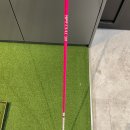 50-A | 하남 골프 피팅 50대 여성 드라이버 피팅 후기 메탈팩토리 A+ 10.5도 프리플렉스 스페셜38 샤프트 세팅