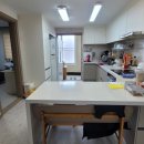 영남빌라 이미지