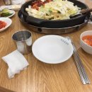 보성초교 | 대전 문화동맛집 명물춘천닭갈비