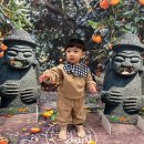 E마트광산점 | 이마트 광산점 문화센터 후기 - 브레인오감노리 보리보리