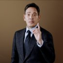K.P.T(432) 슬로우 뉴스