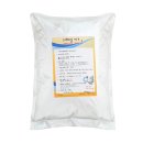 마리아 농장 이미지