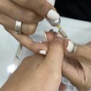 네일시스