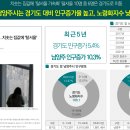남양주양지초등학교 이미지