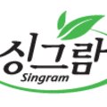 농업회사법인 싱그람주식회사