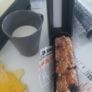 윤병국내과의원 이미지