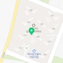 제니영어수학과외 이미지