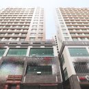 다인로얄팰리스배곧2차 이미지