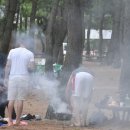 송림연합의원 네이버블로그