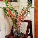 아라분식 이미지