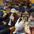 올어웨이크 | 올해도 돌아온 로뎀스 올슉업 자셋