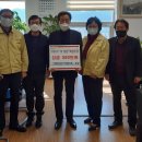 안강읍행정복지센터 이미지