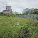 강서주민편익시설 이미지