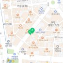 렌즈미 부평1번가 네이버블로그