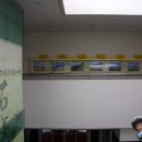 고성수석전시관 이미지