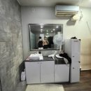싸비복싱멀티짐 이미지